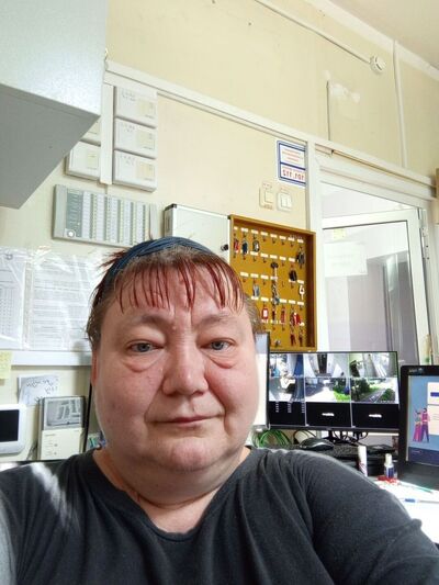  ,   , 51 ,   c 