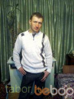  1778895  Vadim, 45 ,    