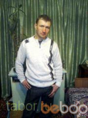  ,   Vadim, 44 ,   ,   , c , 