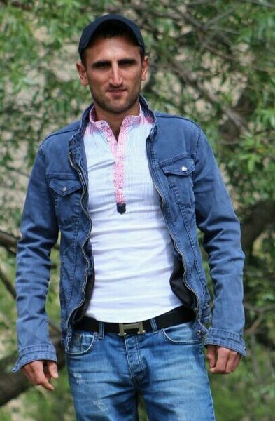  Boyalik,   Kemal, 36 ,   ,   