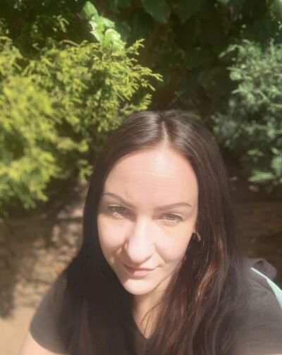  ,   , 46 ,     , c 