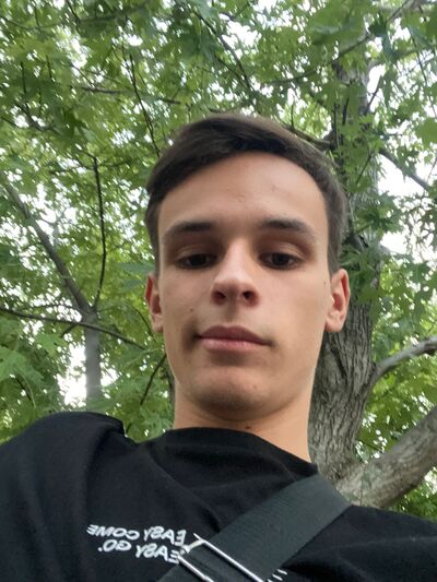  ,   Mihail, 20 ,   ,   , c 