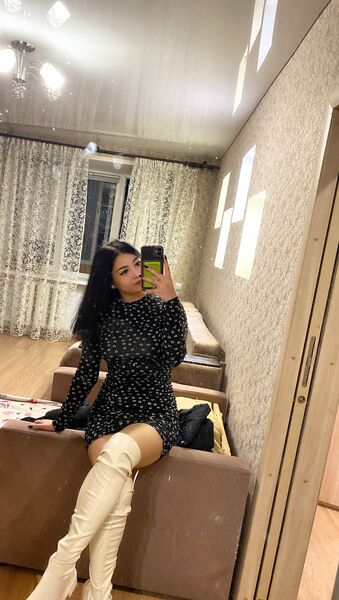  ,   , 21 ,     