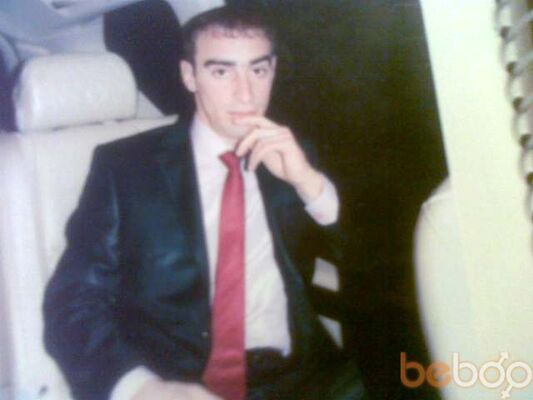  ,   Rahim, 40 ,   ,   , c 