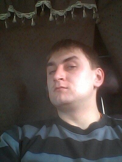  ,   , 34 ,   
