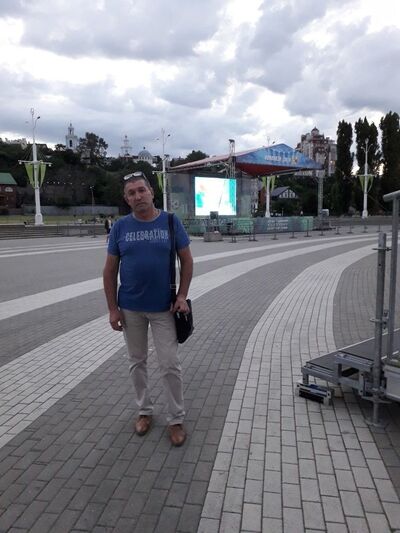  ,   , 65 ,   