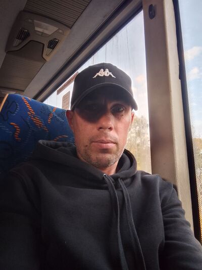 ,   , 43 ,   ,   