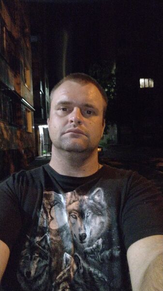  ,   Aleksandra, 38 ,   ,   , c , 