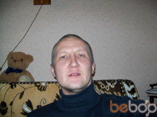  ,   Vadim, 46 ,   ,   , c 