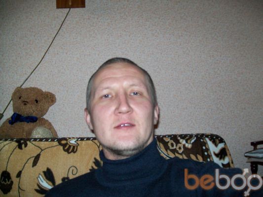  ,   Vadim, 45 ,   ,   , c 