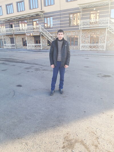  ,   , 41 ,   ,   , c 