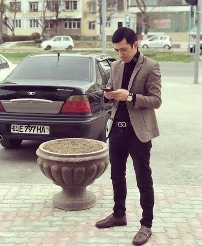  ,   Aziz, 35 ,   ,   