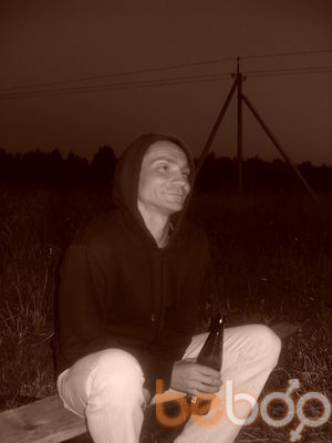  -,   Sergej, 50 ,   ,   , c 