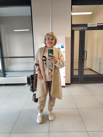  ,   , 59 ,   c 