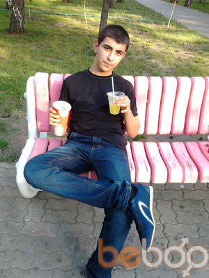  ,   Vili, 31 ,  