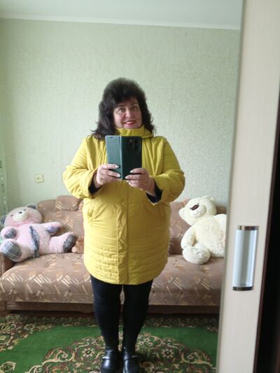  ,   , 58 ,   c 