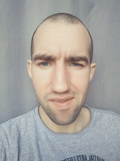  -,   , 36 ,   ,   , c , 