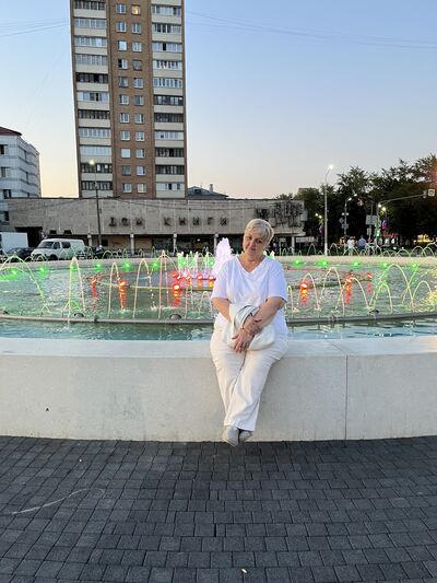  ,   , 55 ,     