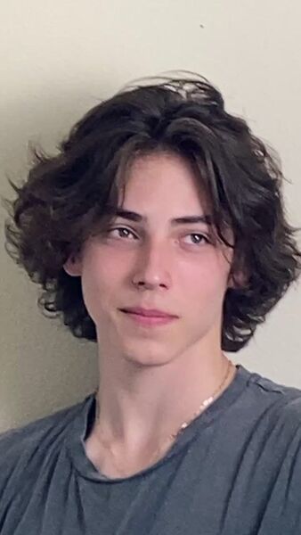  ,   , 21 ,   ,   
