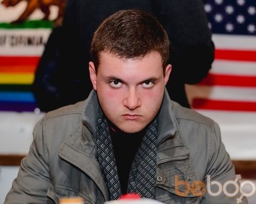 ���������� �����, ���� ������� ��������, 33 ����, ������������ ��� ������, ����� � ���������, c�������� ���������