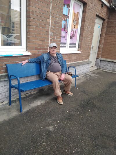  -,   , 59 ,   ,   