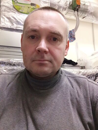  ,   , 48 ,   ,   , 