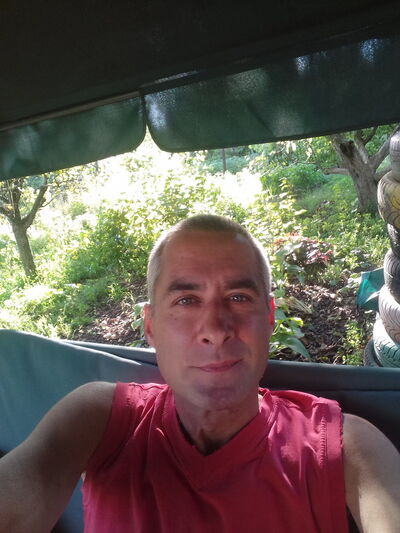  ,   , 49 ,     , c 