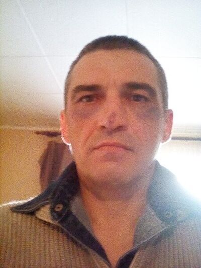  ,    , 52 ,   