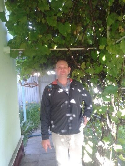  ,   Dima, 46 ,   