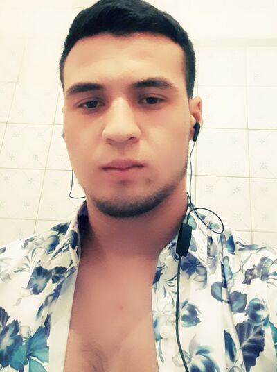  Taegu,   SHURIK, 26 ,   ,   