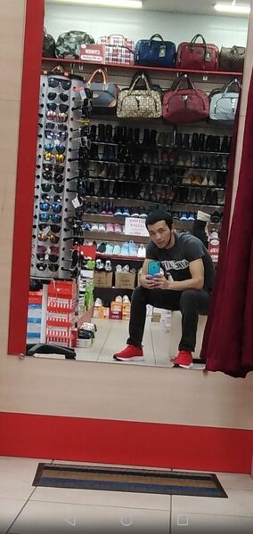 ,   , 31 ,   