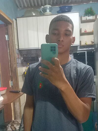  -,   , 18 ,   ,   