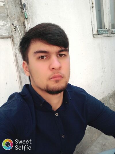  ,   Sultan, 27 ,   ,   , c 