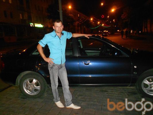 ���������� ������, ���� ������� ������, 35 ���, ������������ ��� ������, ����� � ���������, c�������� ���������