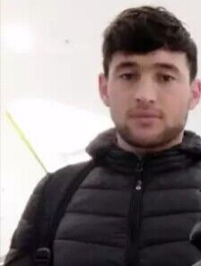  ,   , 29 ,   ,   , c 