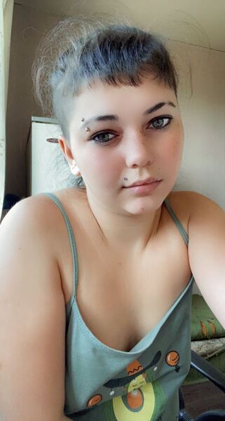  ,   Rita, 25 ,   , 