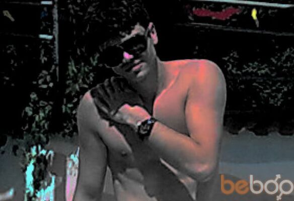  ,   GuGo, 36 ,  