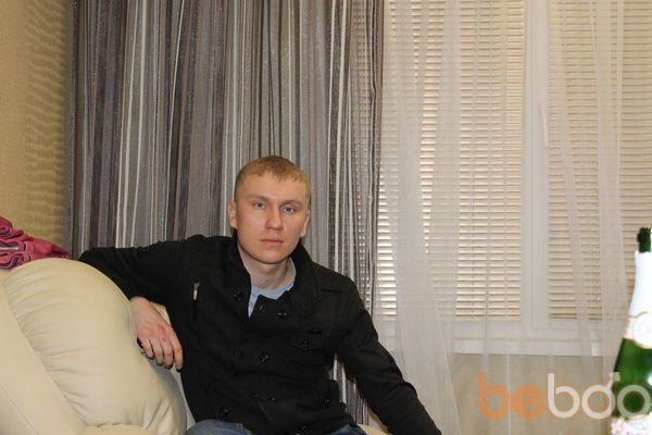 ���������� �����������, ���� ������� �������, 37 ���, ������������ ��� ������, ����� � ���������, c�������� ���������