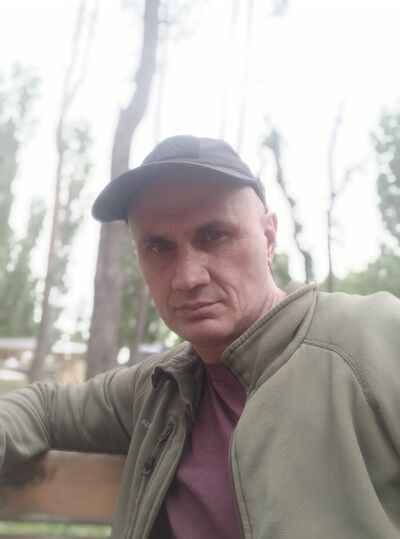  ,   , 49 ,   ,   , c , 
