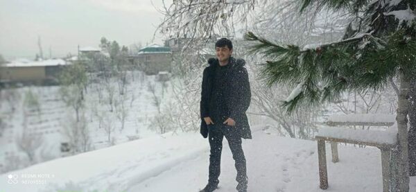  ,   SaFaRaLi, 26 ,     , c , 