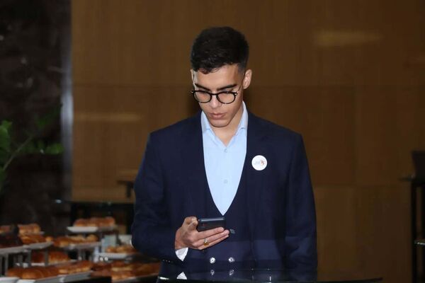  ,   Hesen, 20 ,   ,   , 