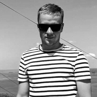  ,   Sergiy, 28 ,   ,   