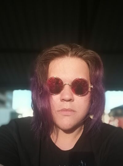  ,   , 23 ,   ,   