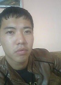 ���������� ������, ���� ������� Zkarabaev93, 32 ����, ������������ ��� ������