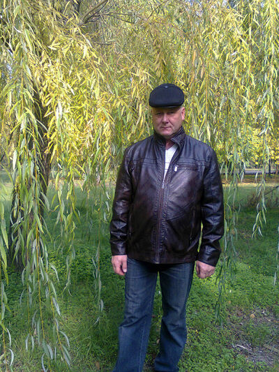  ,   , 61 ,   ,   , c 
