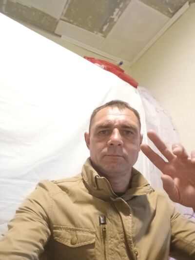  ,   , 39 ,     , c , 