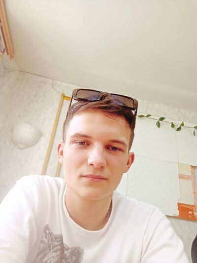  ,   , 20 ,   ,   