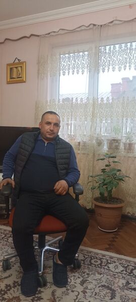  ,   Axvan, 37 ,   ,   