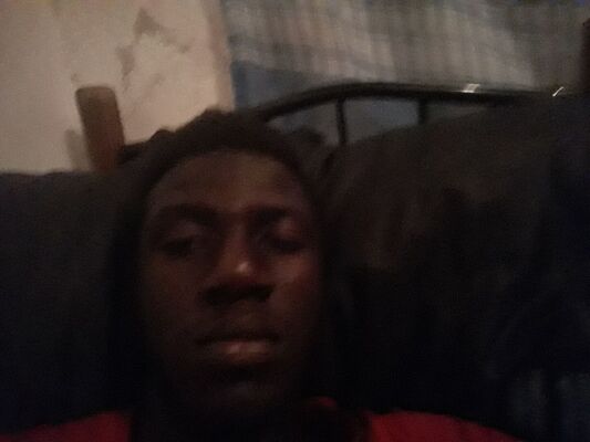  ,   Mousa, 21 ,   