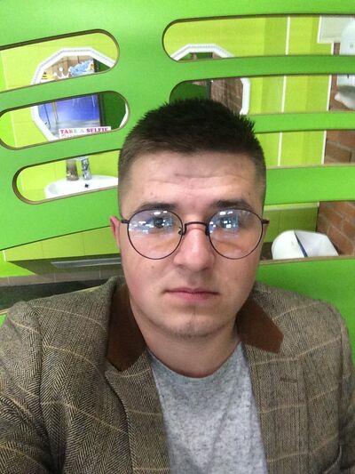  ,   , 27 ,  